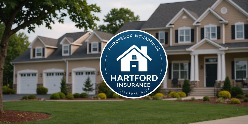 An Overview of Hartford Insurance: Services and Coverage - Smart ...